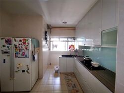 Blk 78B Dawson Vista (Queenstown), HDB 4 Rooms #572043981